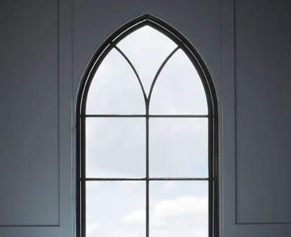 Vail Custom Windows